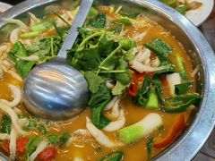 -西湖船菜(湖滨·碧水山庄店)