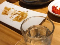 -十三式重庆江湖菜(金茂览秀城店)