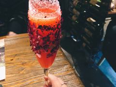 -胡桃里音乐酒馆(环亚凯瑟琳广场店)