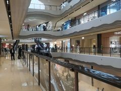 -石家庄万象城