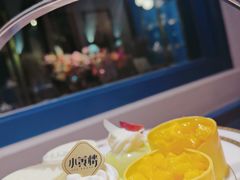 -也枫·小黄楼(南山路旗舰店)