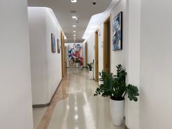 -丰联丽格医疗美容·联合丽格眼整形中心