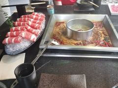 -王家渡火锅(三苏祠店)