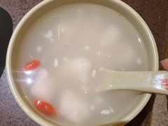 -巴倒烫陆派火锅山庄(南山总店)