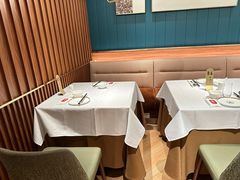 -老吉士(环贸iapm店)