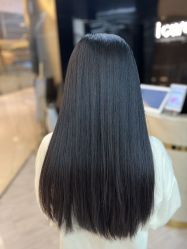 -icare美发沙龙