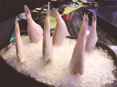 -王家渡火锅(金宝汇店)