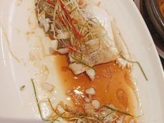 -新旺茶餐厅(鑫耀·光环live店)