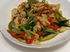 -辣公子·千岛湖私房菜(滨江店)