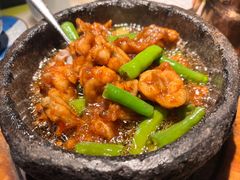 -桂满陇天书(南京德基旗舰店)