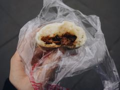 -华兴街自力面店