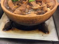 -包工仔·牛杂自助放题