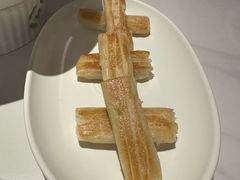 -湖鱼湖·蓉亭食贝(亚运村店)