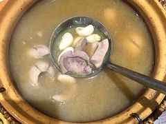 -猪腰一家·地道佛山菜(里水店)