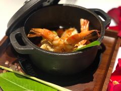 -王品牛排(佛山南海万科广场店)