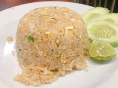 -Dang restaurant (patong phuket)