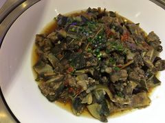 -水都假日酒店-海韵西餐厅(龙胜路店)