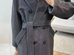 -Max Mara(王府井奥莱·香江小镇店)