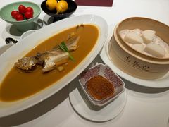 -新荣记(椒江店)