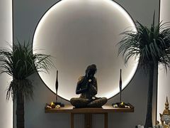-OMSPA(盛景尚峰店)