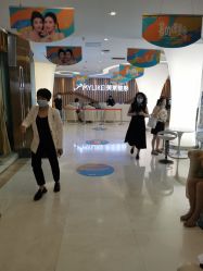 点击看大图 -深圳美莱医疗美容医院