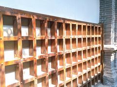 -平安桥天主教堂