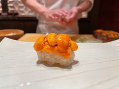 -晴空·日本料理(万象城店)