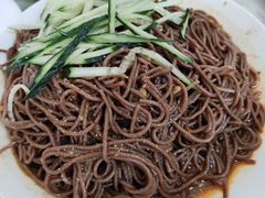 -姚家猪蹄坊(蓝田县店)