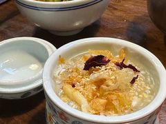 -银米·云南传统过桥米线(双廊黑金冠店)