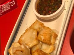 -侯师傅热炒店(印象城店)