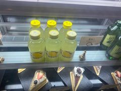 -佛罗伦萨西餐厅(良渚君澜度假酒店)