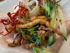 -老昌春饼(松北店)