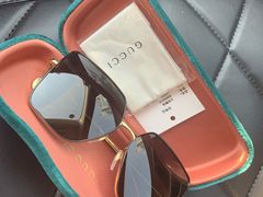 -Gucci(北京SKP店)