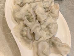 -黄家饺子东北特色菜馆(湖滨商业街店)