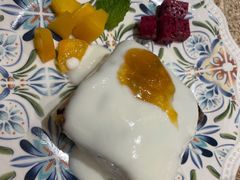 -小尕子·新疆菜(明园店)