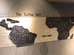 -星巴克臻选(思南公馆店)