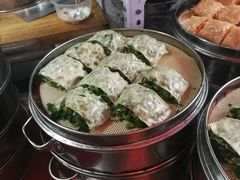 -茯茶镇