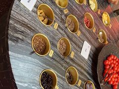 -哥老官重庆美蛙鱼头(宝山龙湖店)