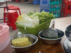 -大地农庄(逢沙大道店)