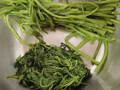 -麦岛和润农贸市场