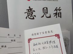 -景德镇中国陶瓷博物馆