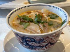 -阿五黄河大鲤鱼(海尚店)