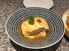 -孔乙己(后海店)