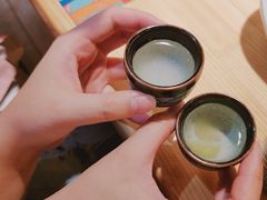 -食鲤料理(西虹东路店)