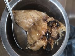 -鑫旺旺汤包(总店)