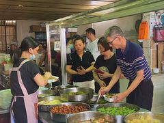 -细村农贸综合市场