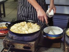 -桂萍特色牛筋牛杂(长堤街总店)