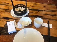 米浆-临家闽南菜(宝洲路店)