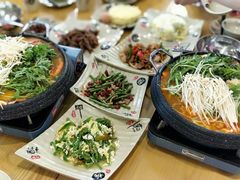 -玲珑汤泉生活会馆(花桥店)