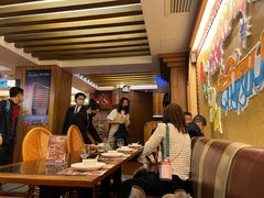 -厨屋餐厅